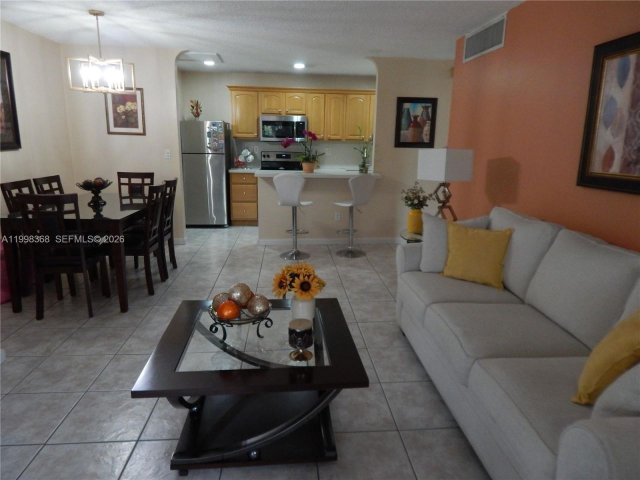 4200 NW 79th Ave , Unit 2A, Doral, FL 33166 Photo