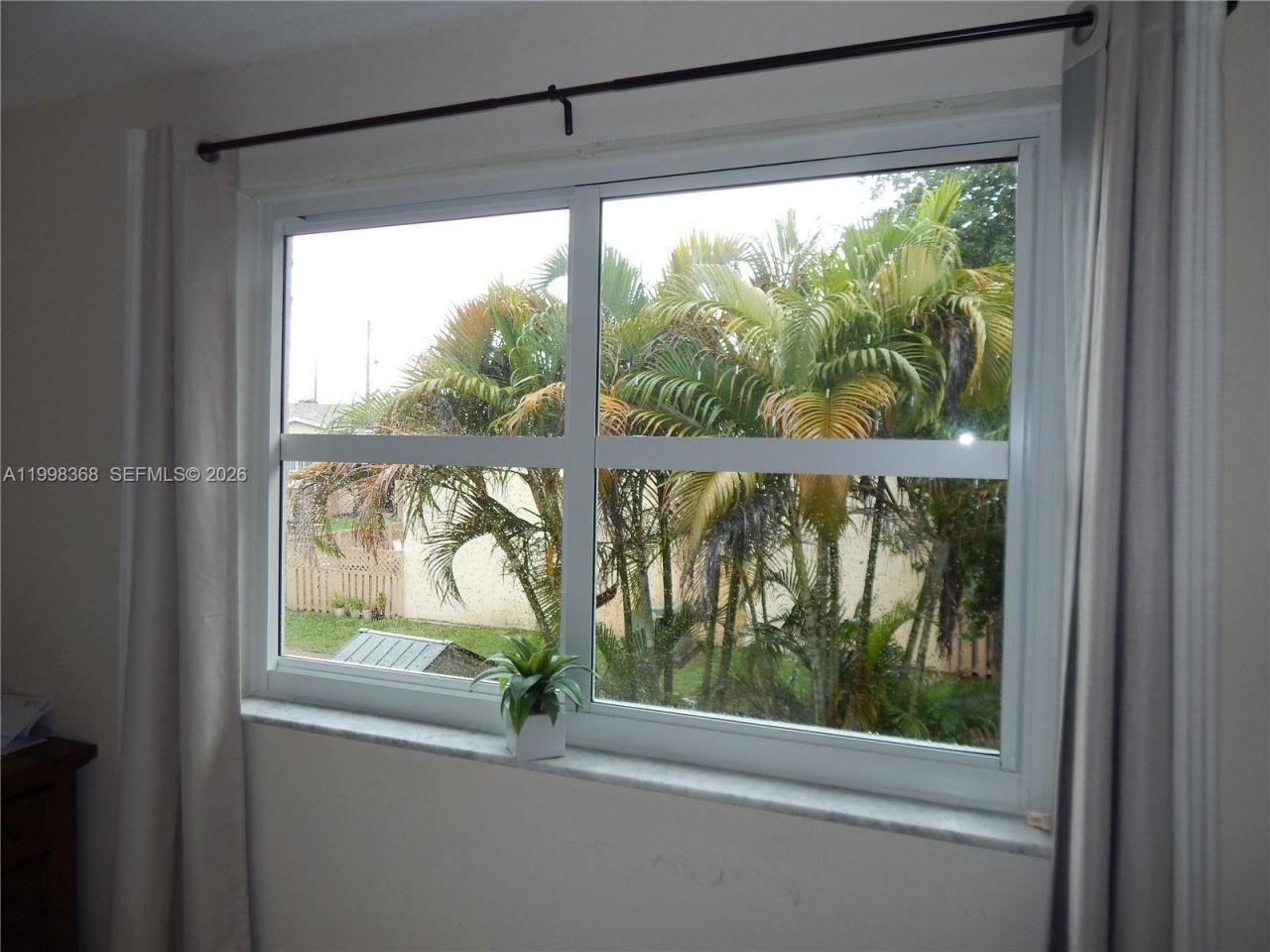 4200 NW 79th Ave , Unit 2A, Doral, FL 33166 Photo