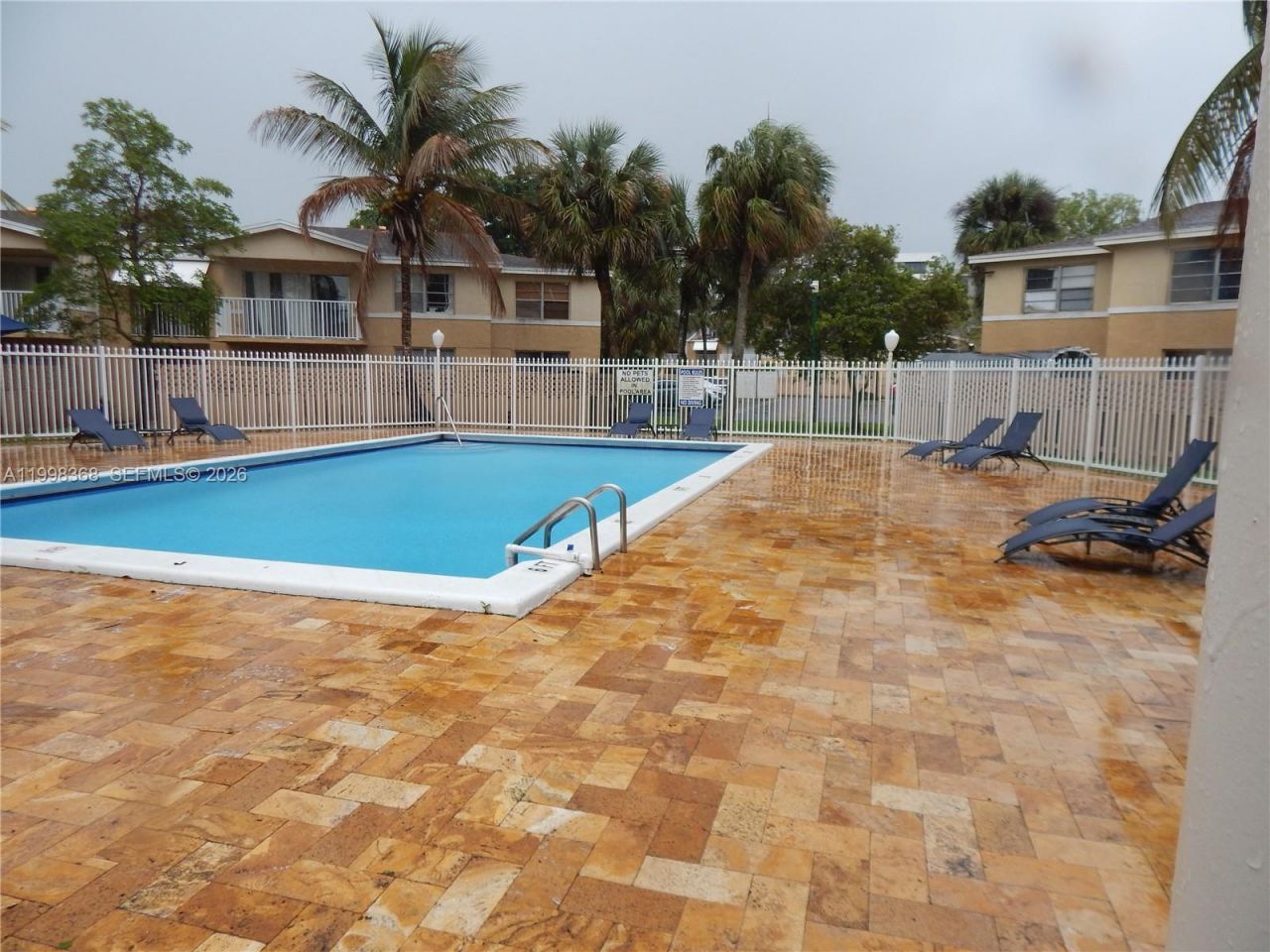 4200 NW 79th Ave , Unit 2A, Doral, FL 33166 Photo