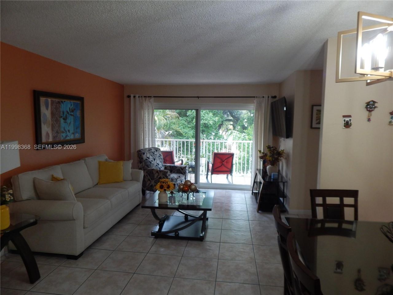 4200 NW 79th Ave , Unit 2A, Doral, FL 33166 Photo