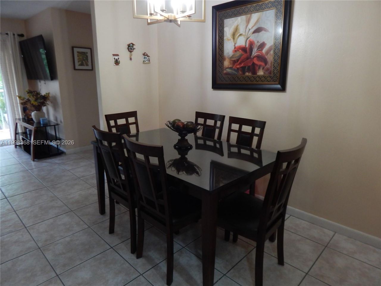 4200 NW 79th Ave , Unit 2A, Doral, FL 33166 Photo