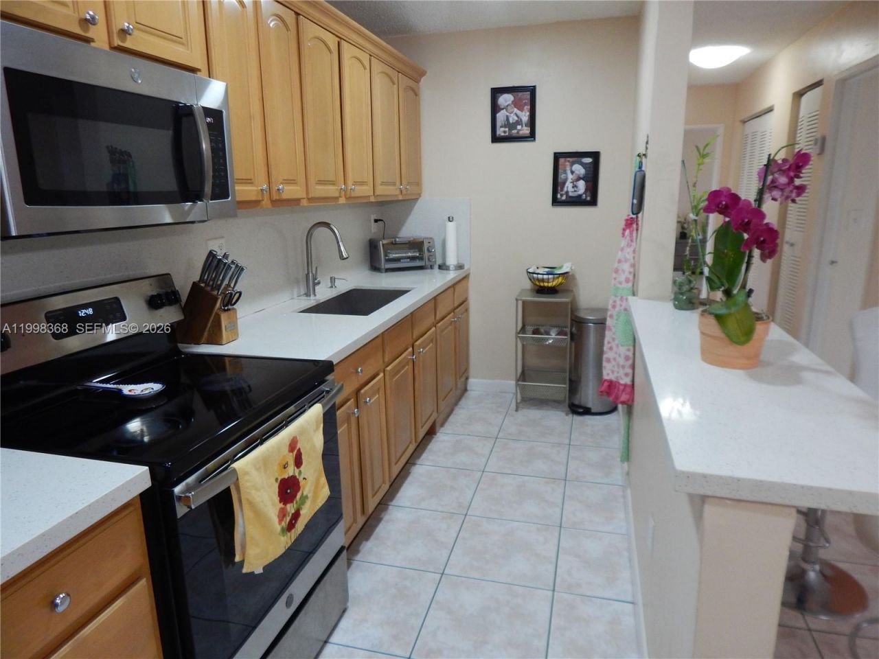 4200 NW 79th Ave , Unit 2A, Doral, FL 33166 Photo