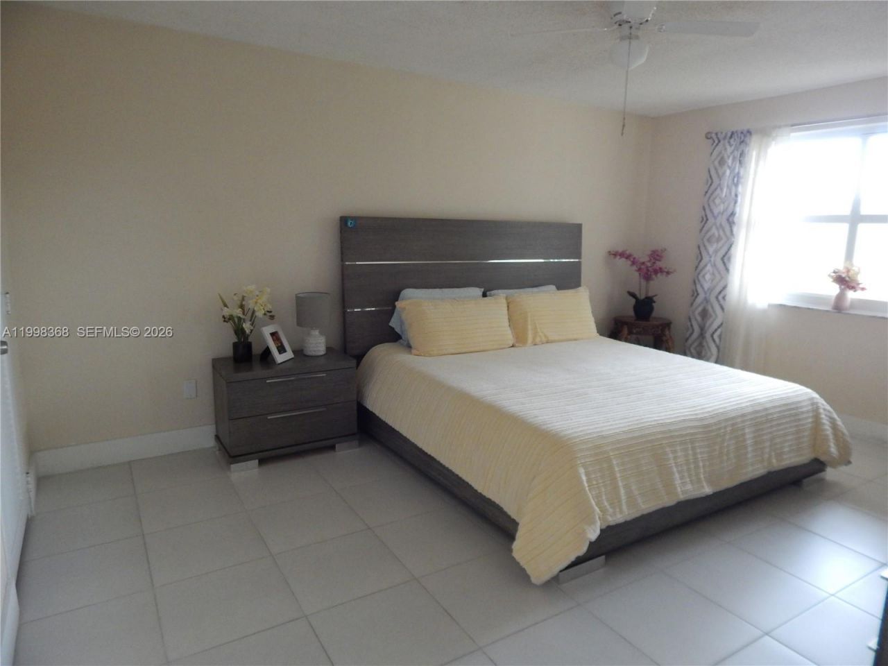 4200 NW 79th Ave , Unit 2A, Doral, FL 33166 Photo