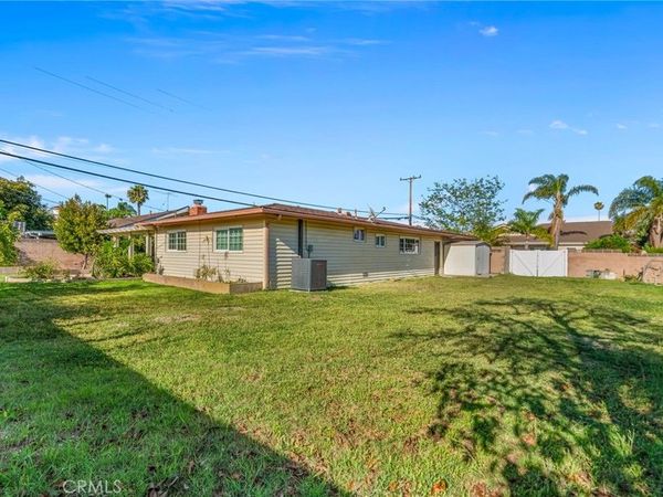 601 Southshore, Seal Beach, CA 90740