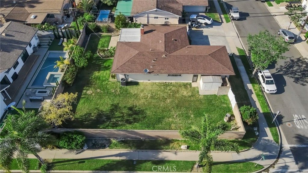 601 Southshore, Seal Beach, CA 90740 Main Photo