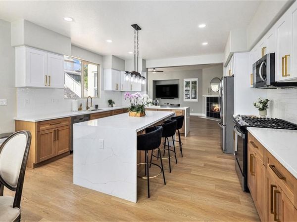 1924 Crossroads Street, Chula Vista, CA 91915