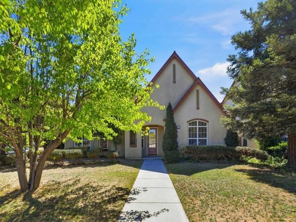 631 Elm Avenue, Greenfield, CA 93927