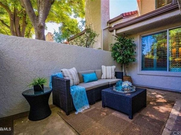 404 Via Colinas, Westlake Village, CA 91362