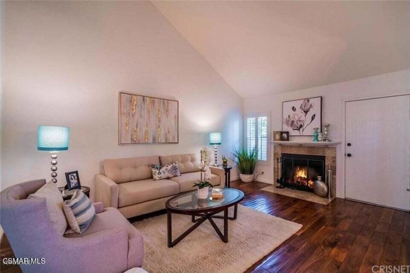 404 Via Colinas, Westlake Village, CA 91362 Main Photo