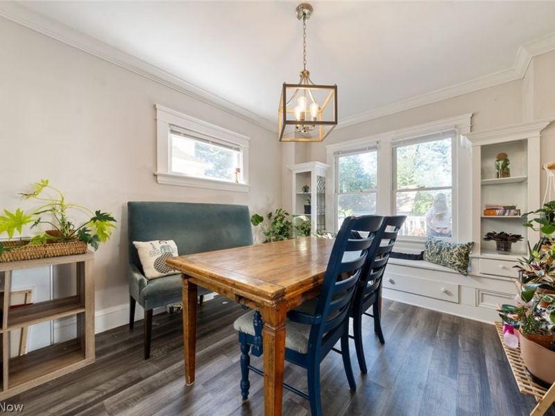 9902 Zimmer Avenue, Cleveland, OH 44102 Photo 14