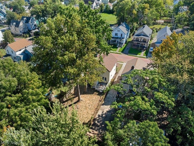 9902 Zimmer Avenue, Cleveland, OH 44102 Photo 28