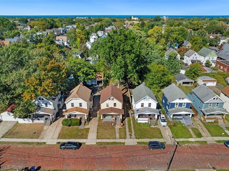 9902 Zimmer Avenue, Cleveland, OH 44102 Photo 30