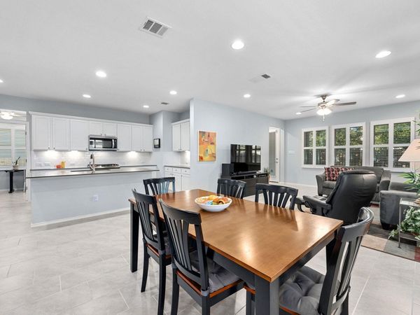 2301 Twisted Willow LN, Leander, TX 78641