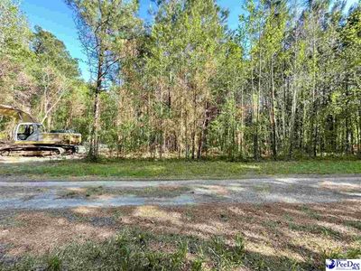 TBD Beth Dr, Conway, SC 29527