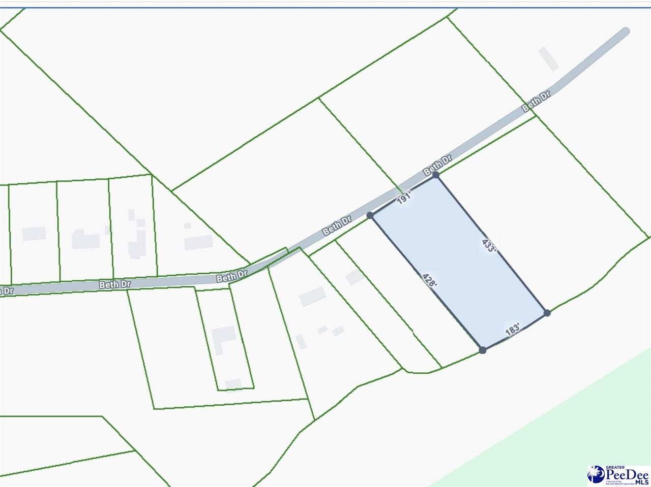 Tbd Beth Dr Photo 13