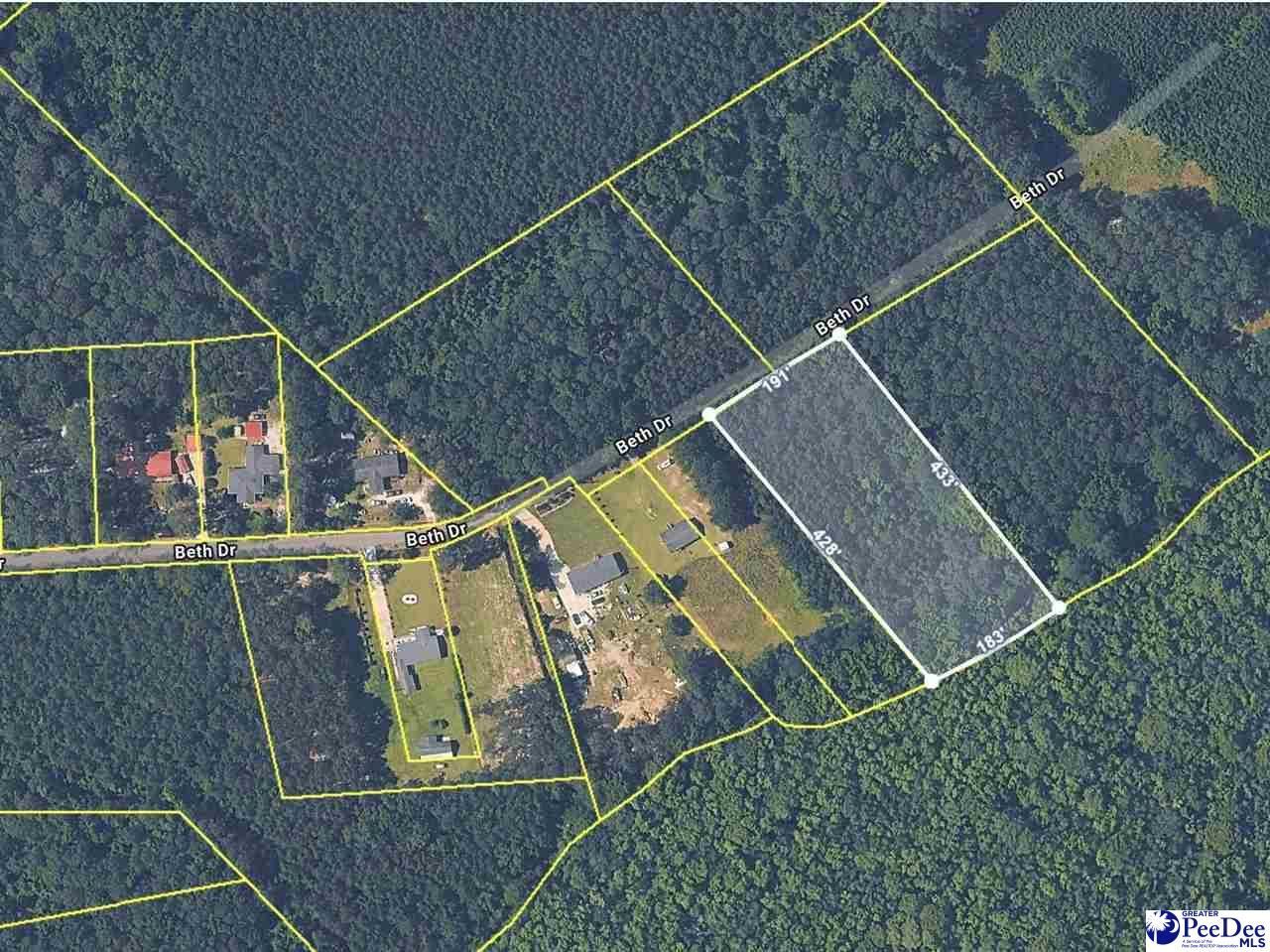 Tbd Beth Dr Photo 14