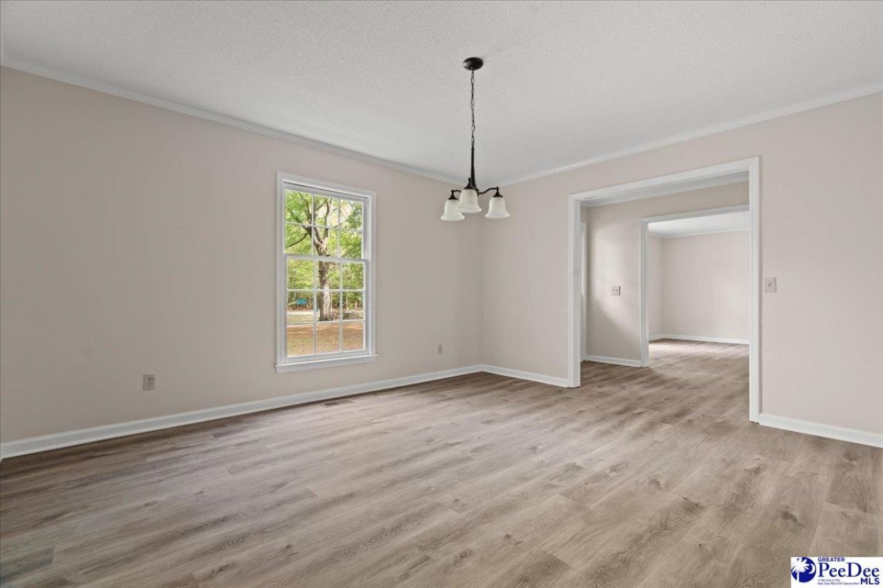 108 Shoshone Drive Photo 8