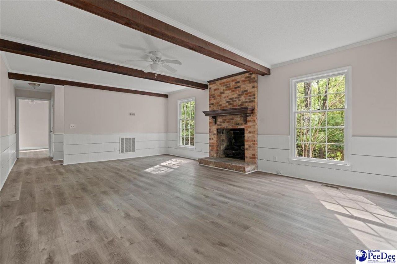 108 Shoshone Drive Photo 9