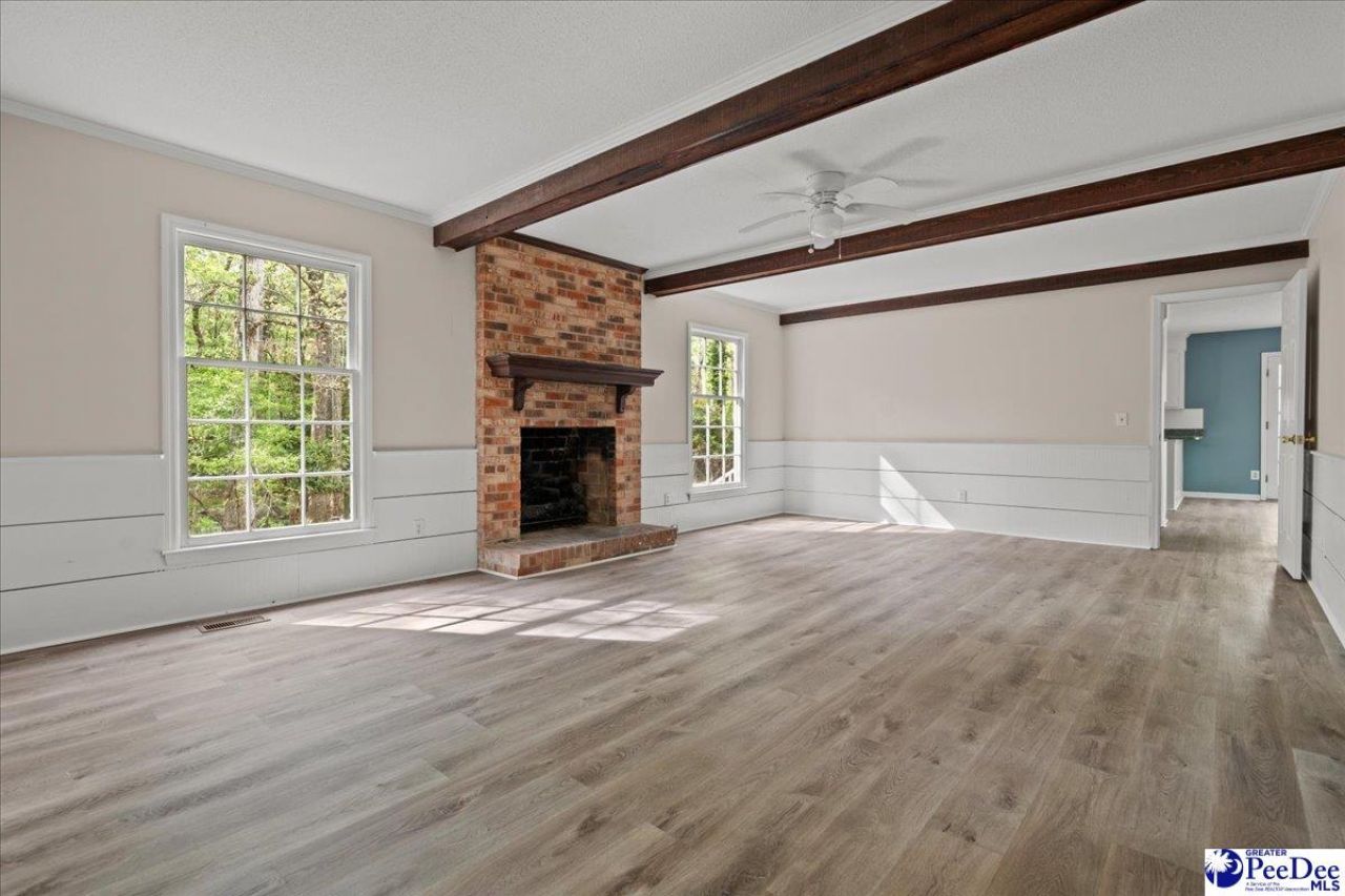 108 Shoshone Drive Photo 10