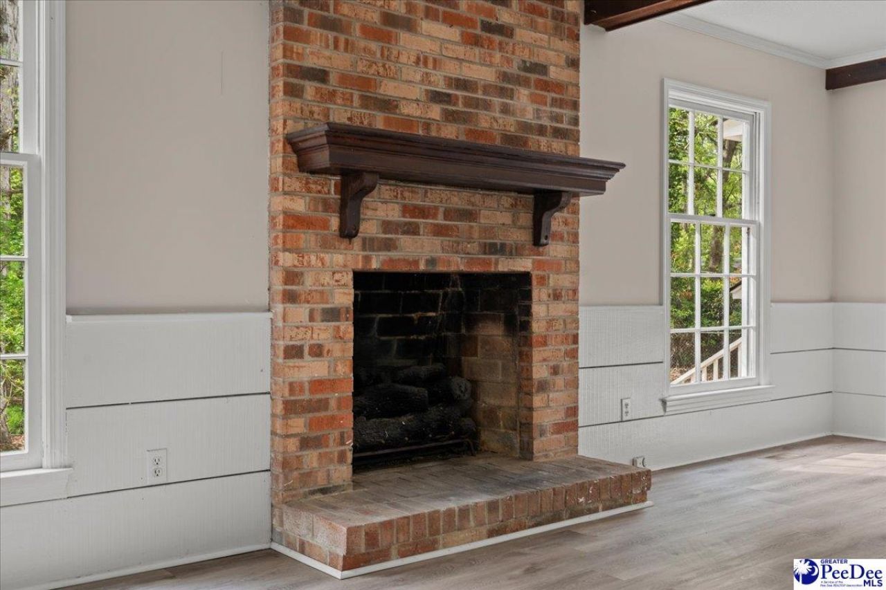 108 Shoshone Drive Photo 11