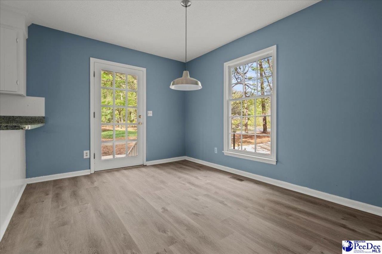 108 Shoshone Drive Photo 12