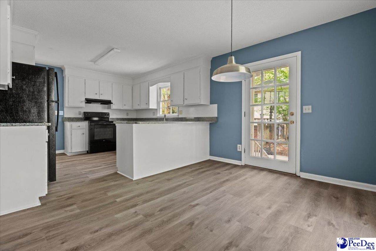 108 Shoshone Drive Photo 13