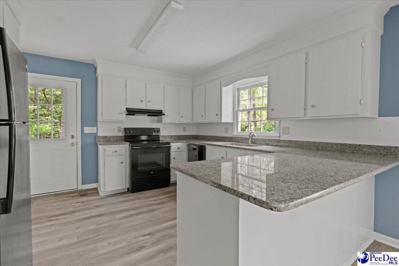 108 Shoshone Drive Photo 14