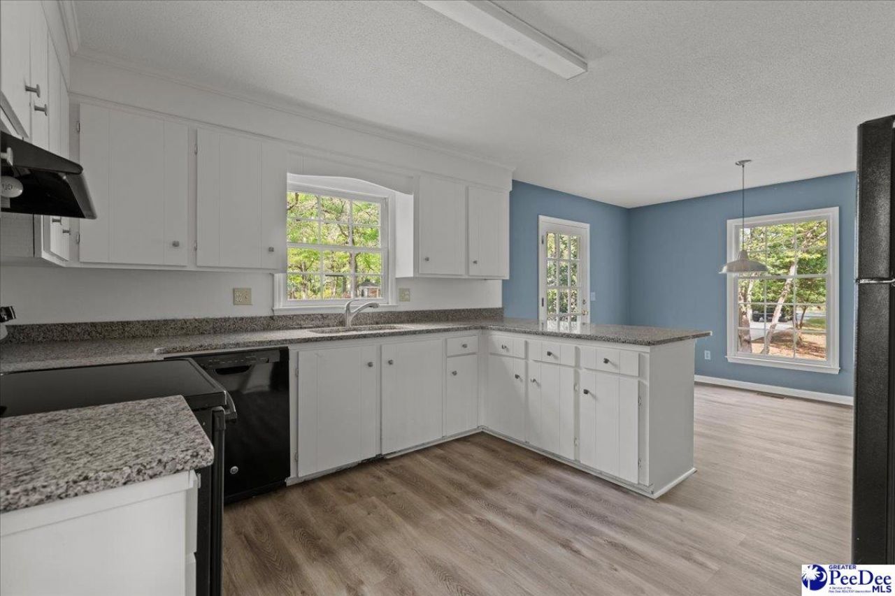 108 Shoshone Drive Photo 15