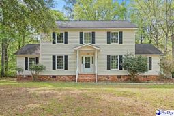 108 Shoshone Drive photo 4