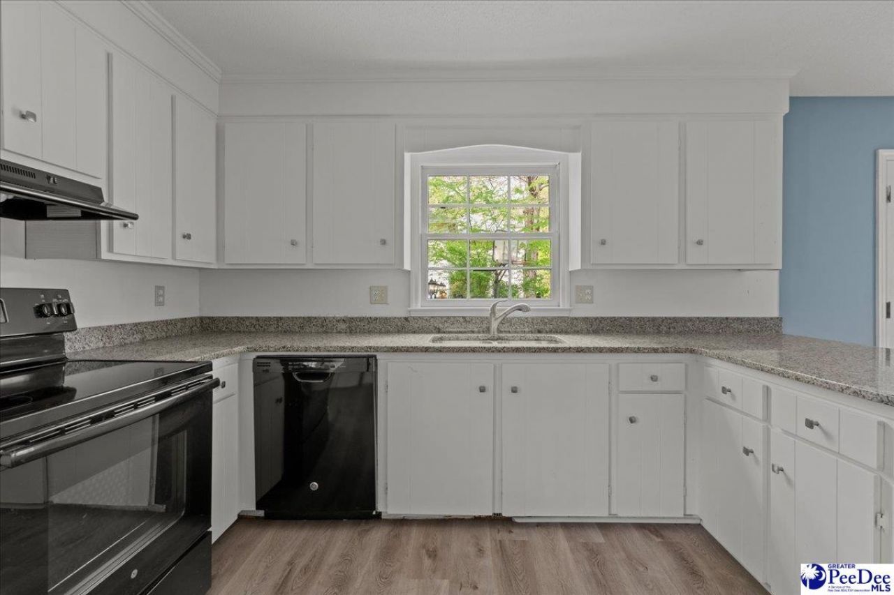 108 Shoshone Drive Photo 16