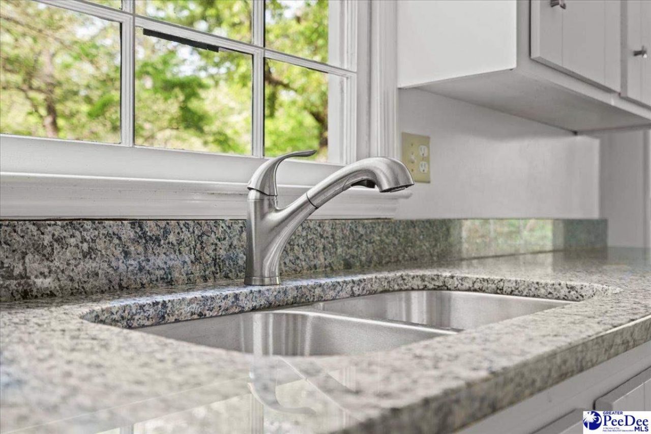 108 Shoshone Drive Photo 17