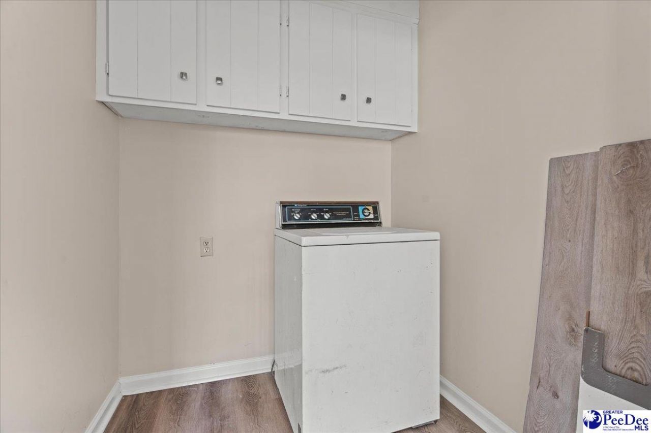 108 Shoshone Drive Photo 18