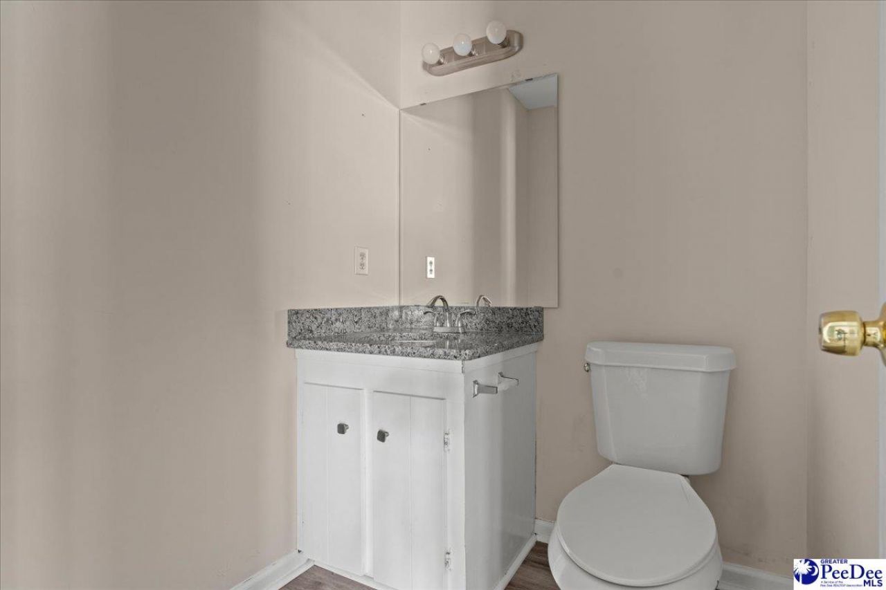 108 Shoshone Drive Photo 19