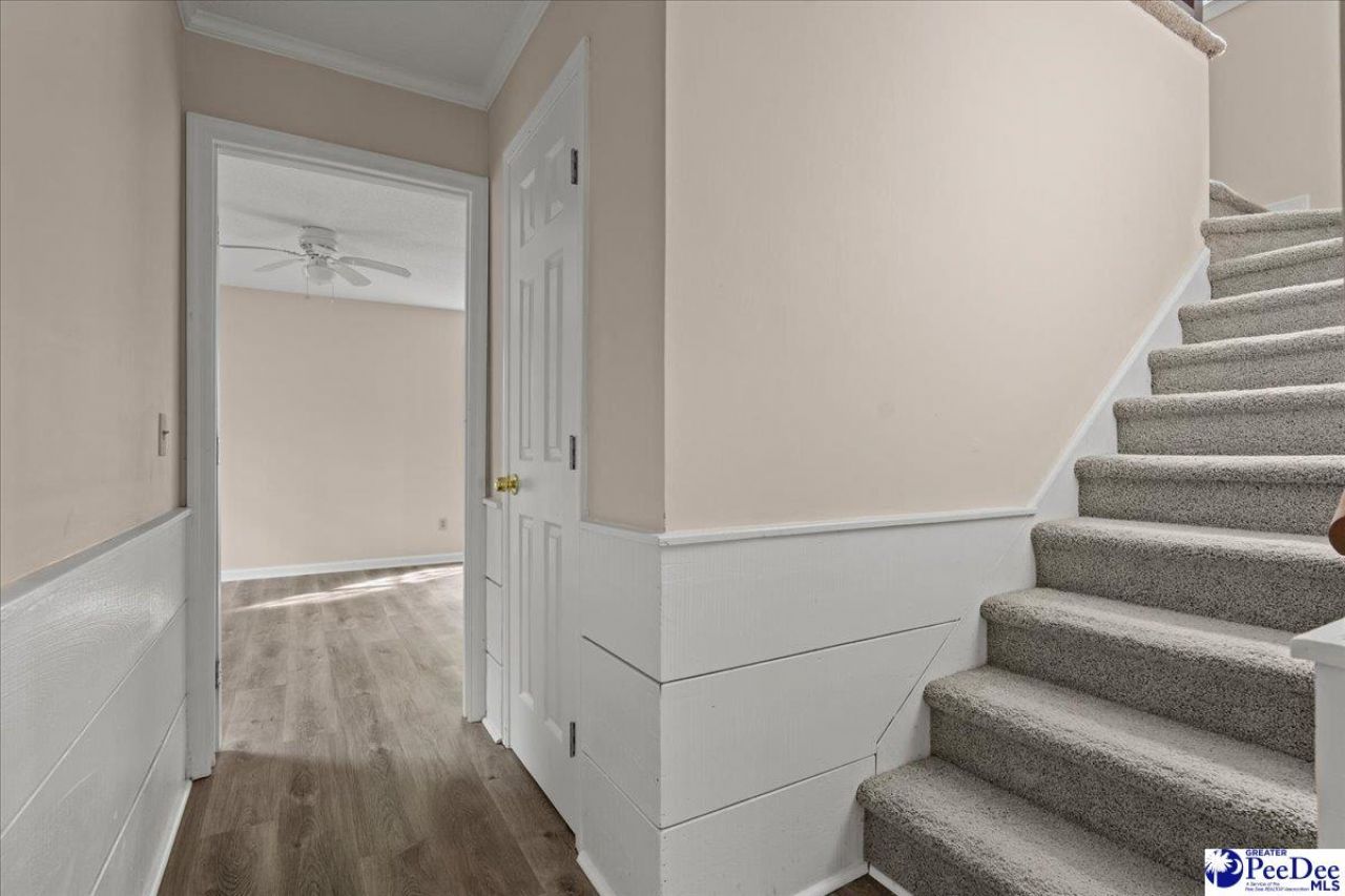 108 Shoshone Drive Photo 20