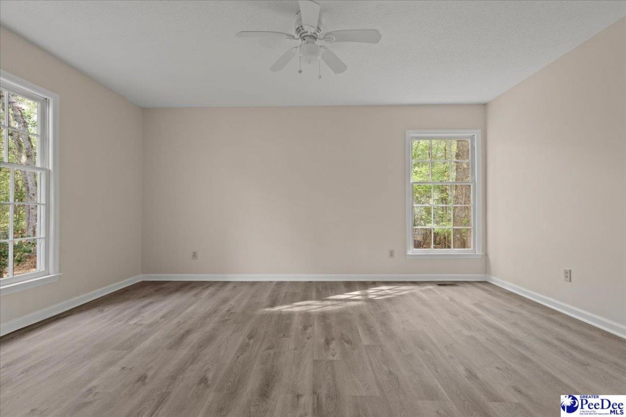 108 Shoshone Drive Photo 21