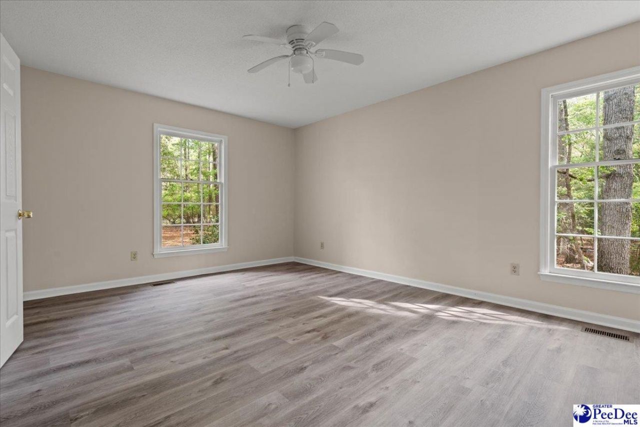 108 Shoshone Drive Photo 22