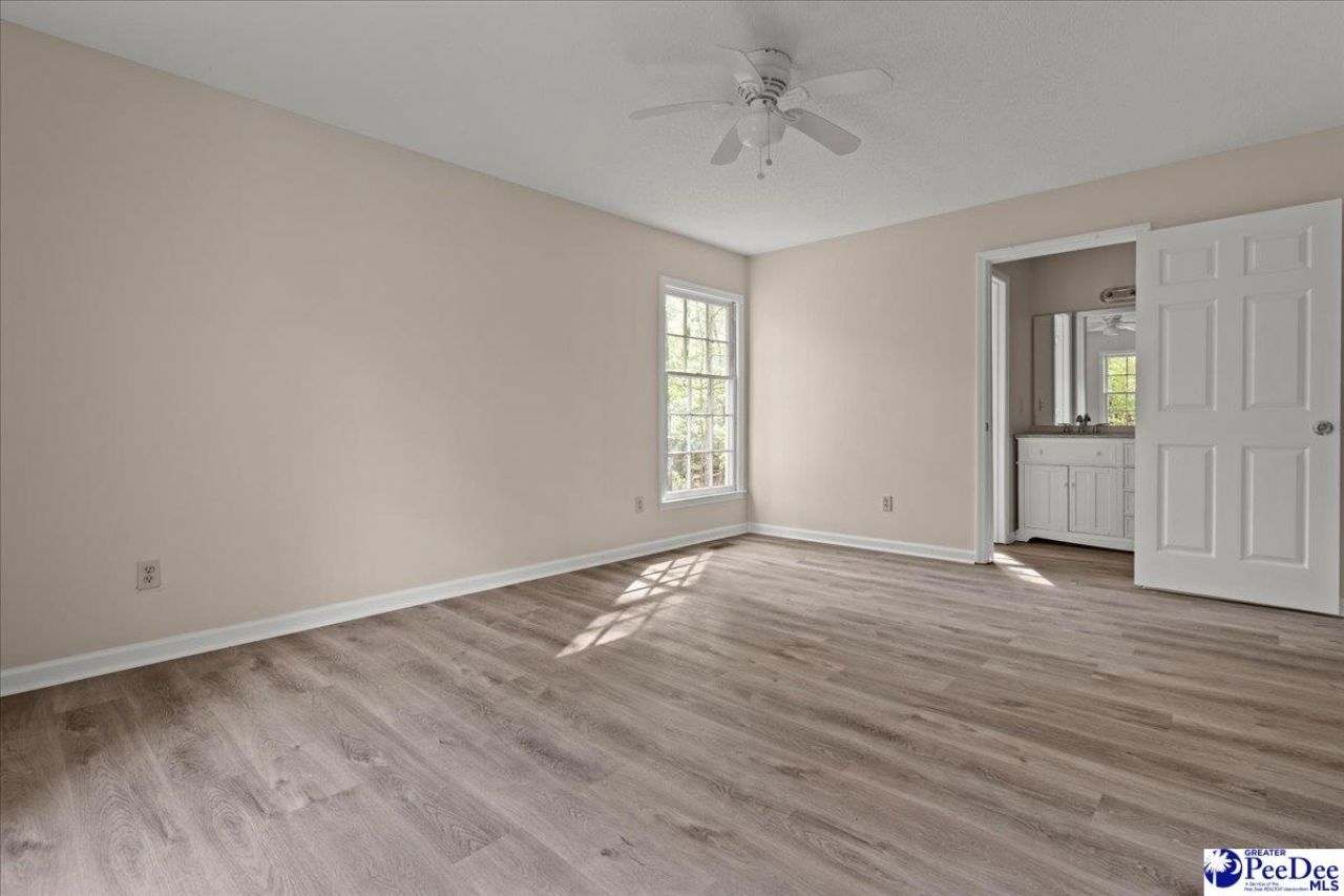 108 Shoshone Drive Photo 23