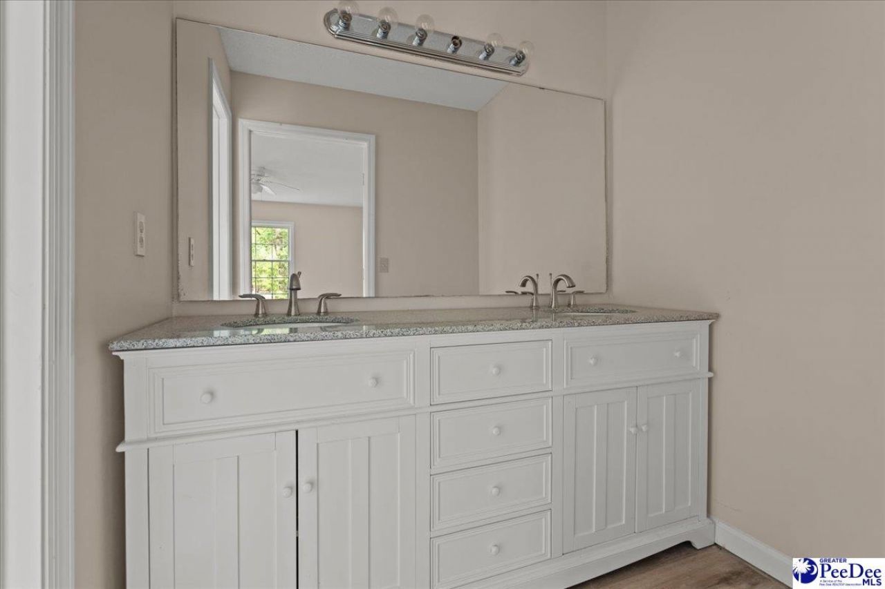 108 Shoshone Drive Photo 24