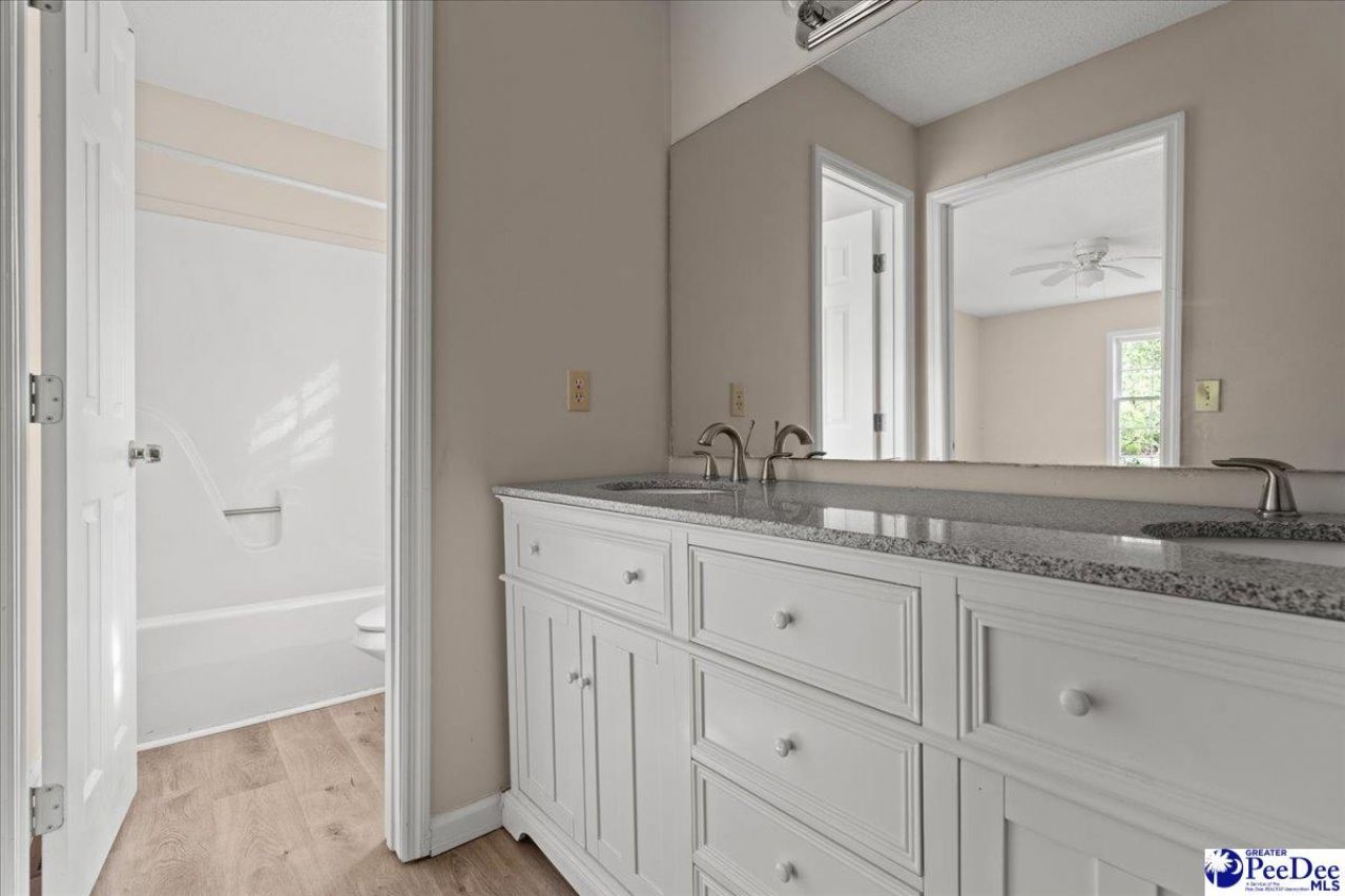 108 Shoshone Drive Photo 25