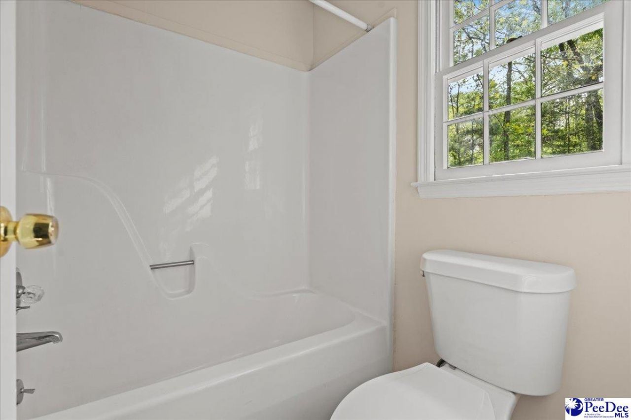 108 Shoshone Drive Photo 26