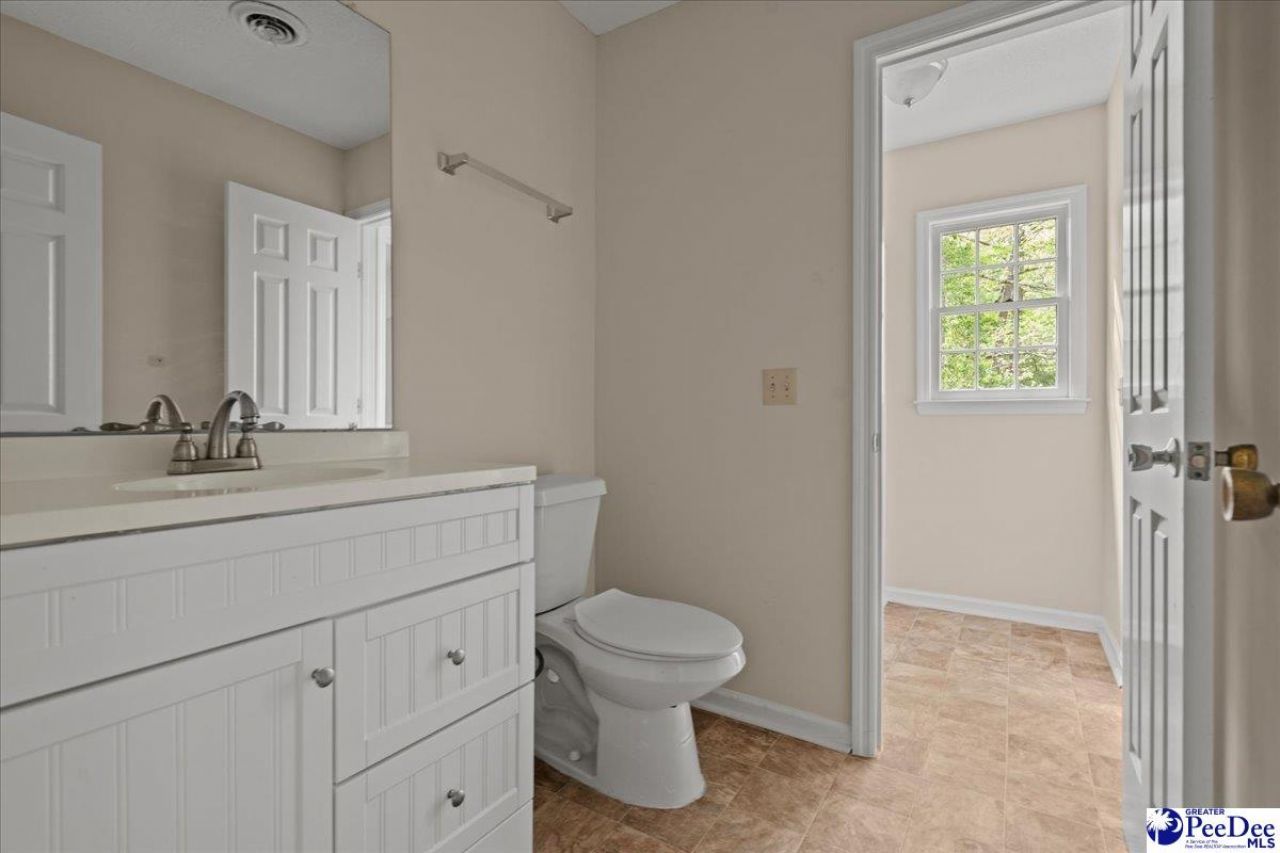 108 Shoshone Drive Photo 27