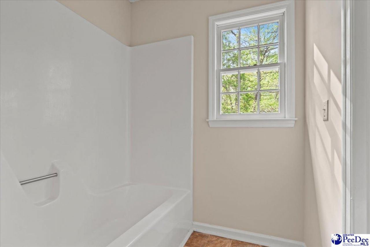 108 Shoshone Drive Photo 28