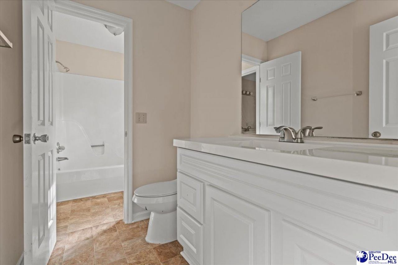 108 Shoshone Drive Photo 29