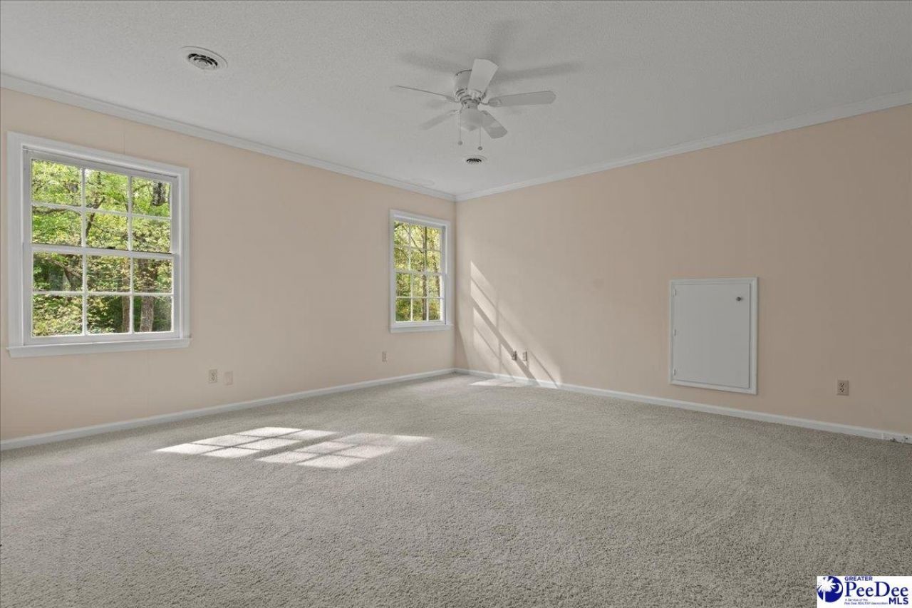 108 Shoshone Drive Photo 30