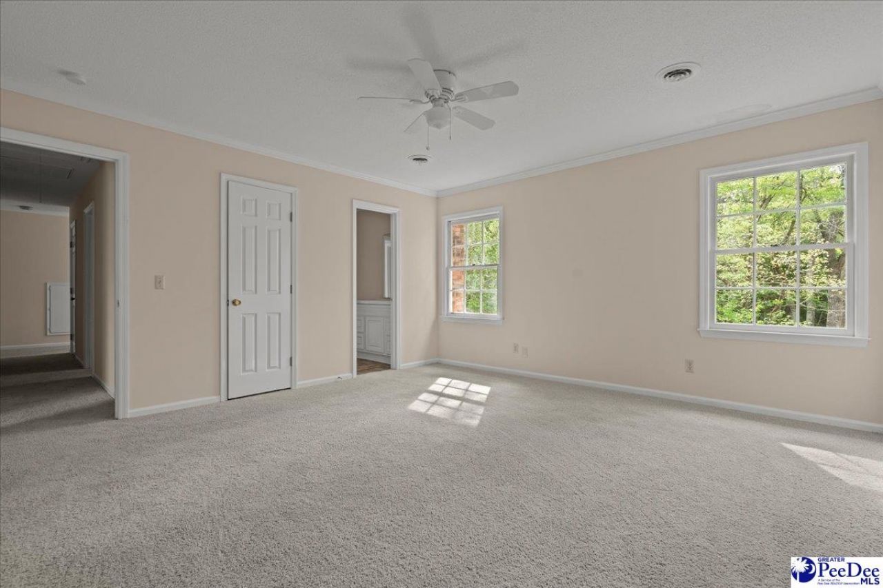 108 Shoshone Drive Photo 31