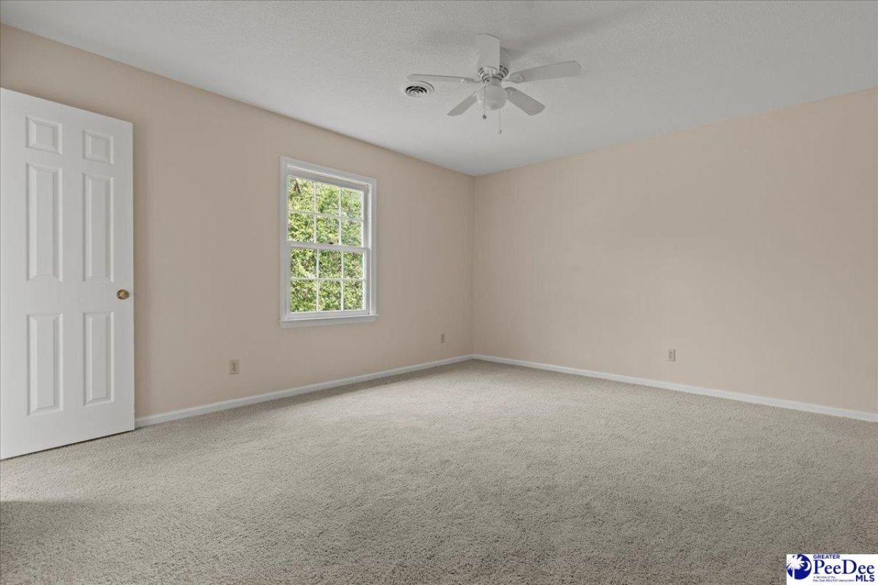 108 Shoshone Drive Photo 32