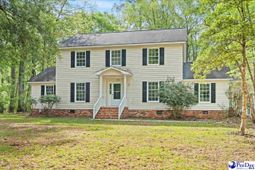 108 Shoshone Drive photo 4