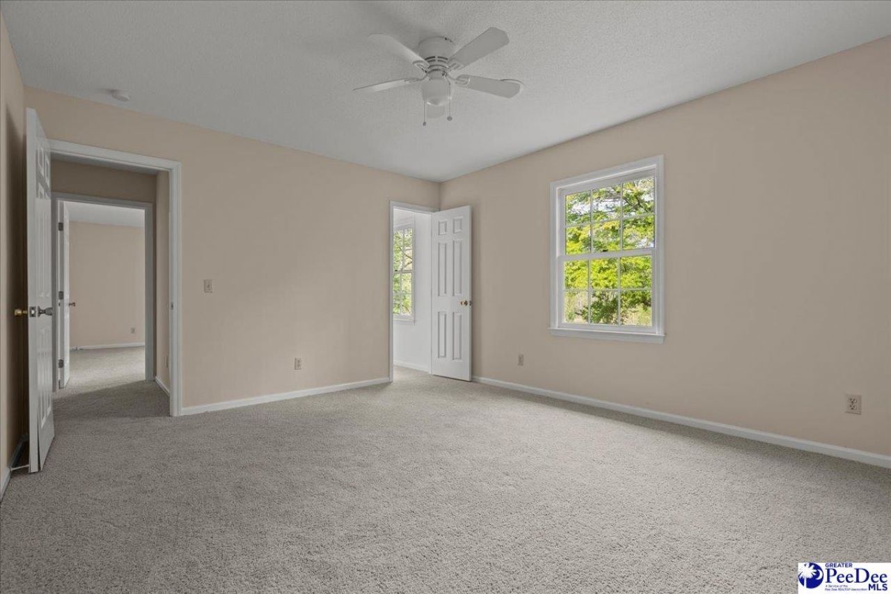 108 Shoshone Drive Photo 33