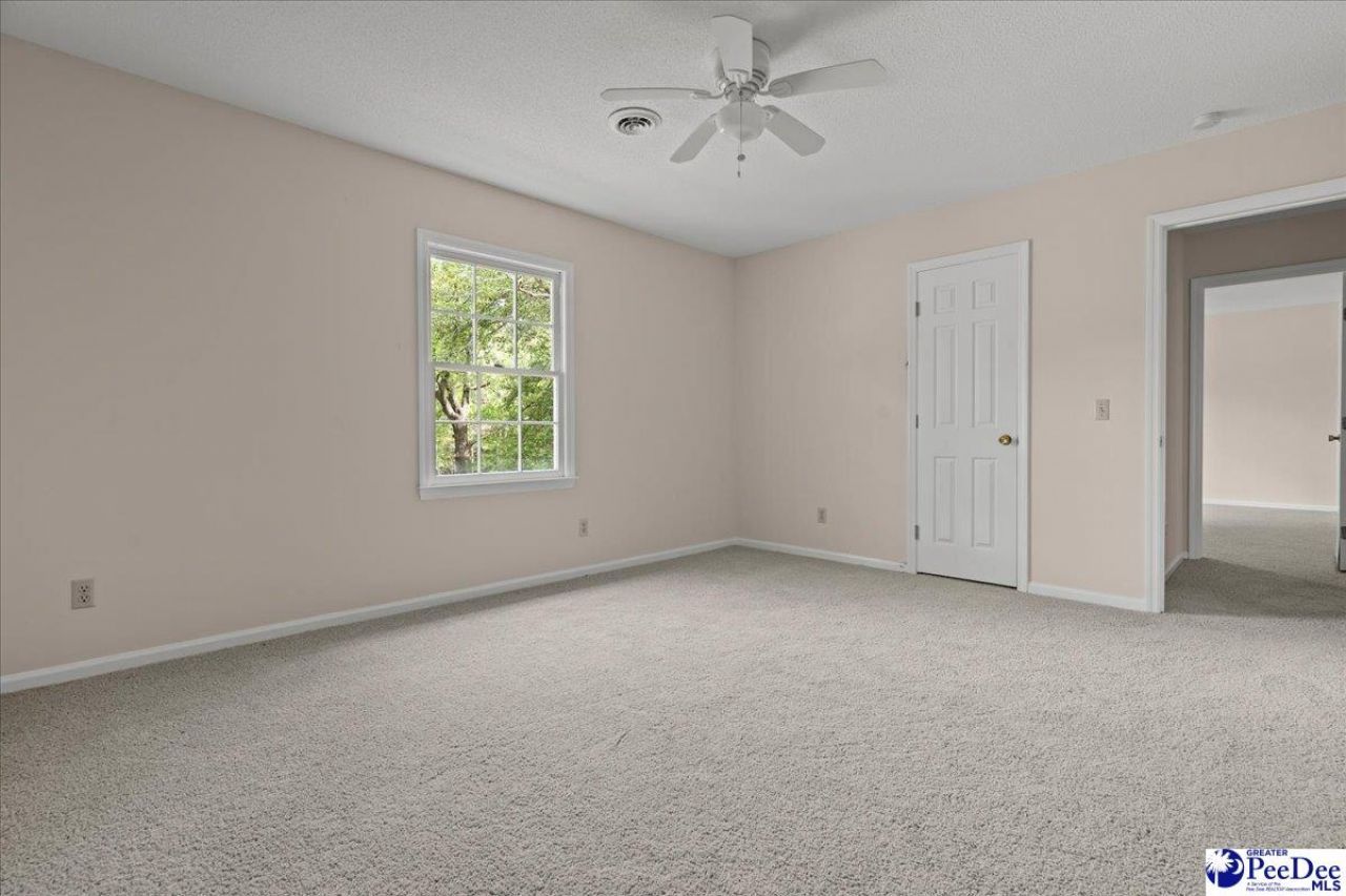 108 Shoshone Drive Photo 34