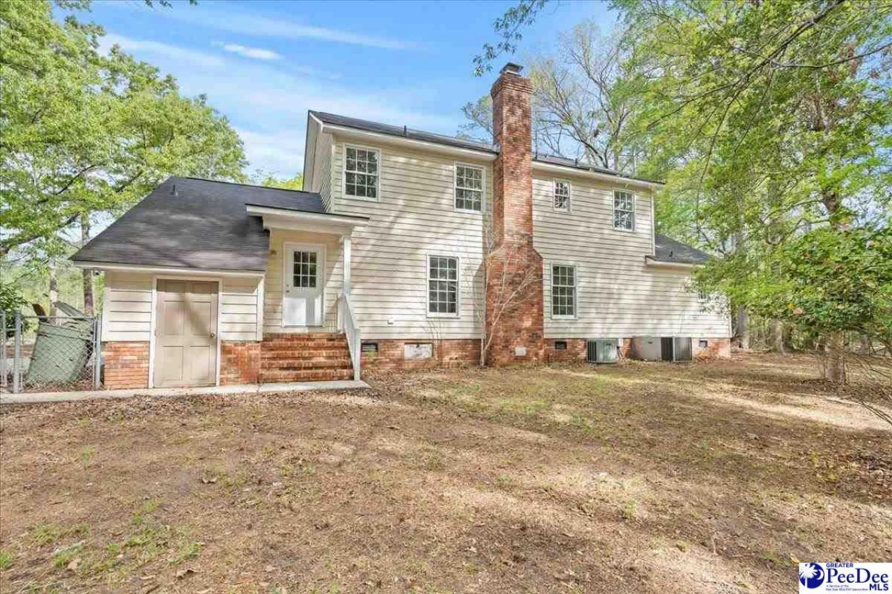 108 Shoshone Drive Photo 35